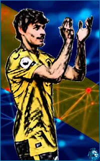 FPL Hugo Bueno