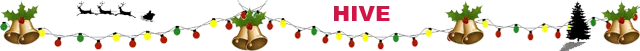 SEPARADOR MAVIDEÑO.png