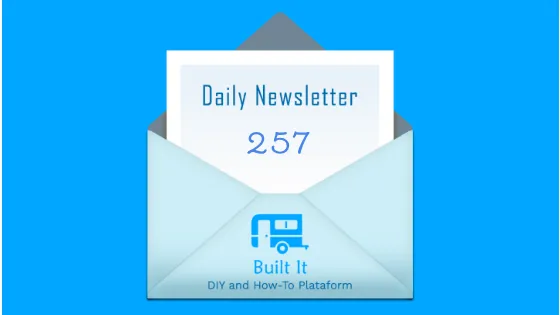 Daily newsletters 257.png