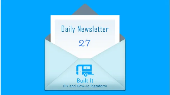 daily newsletter #270.png