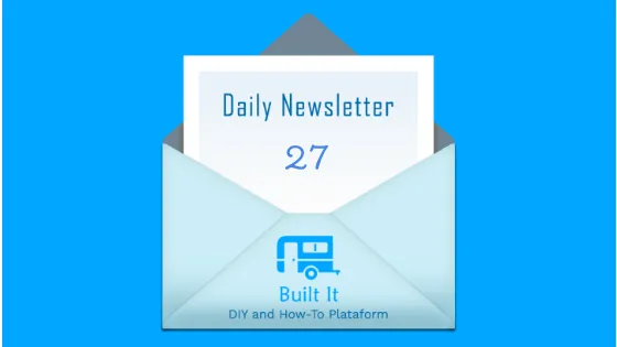 daily newsletter #274.png