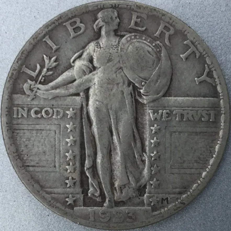 1923 Standing Liberty.jpg