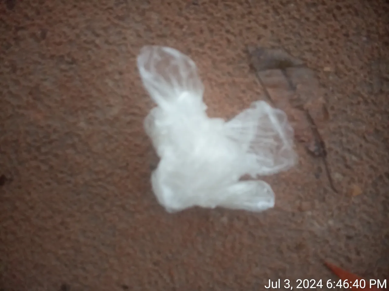 TimePhoto_20240703_184640.jpg