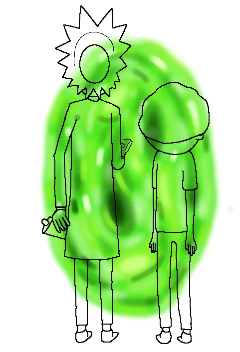 Untitled85_20250627134434.png