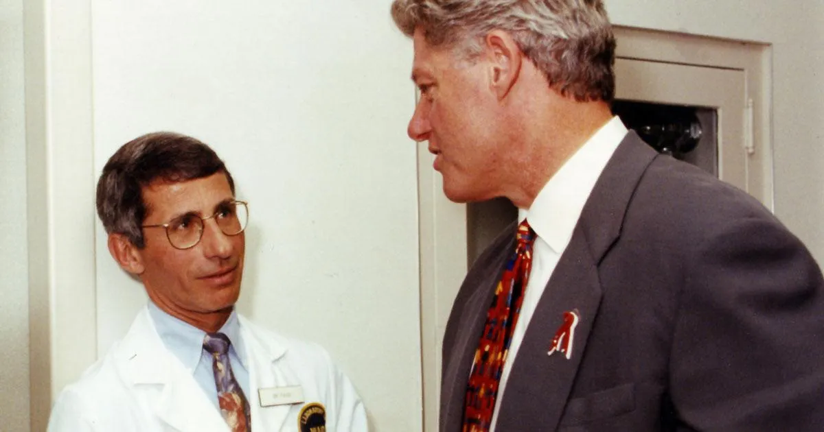 young-fauci-fb-3623359415.jpg