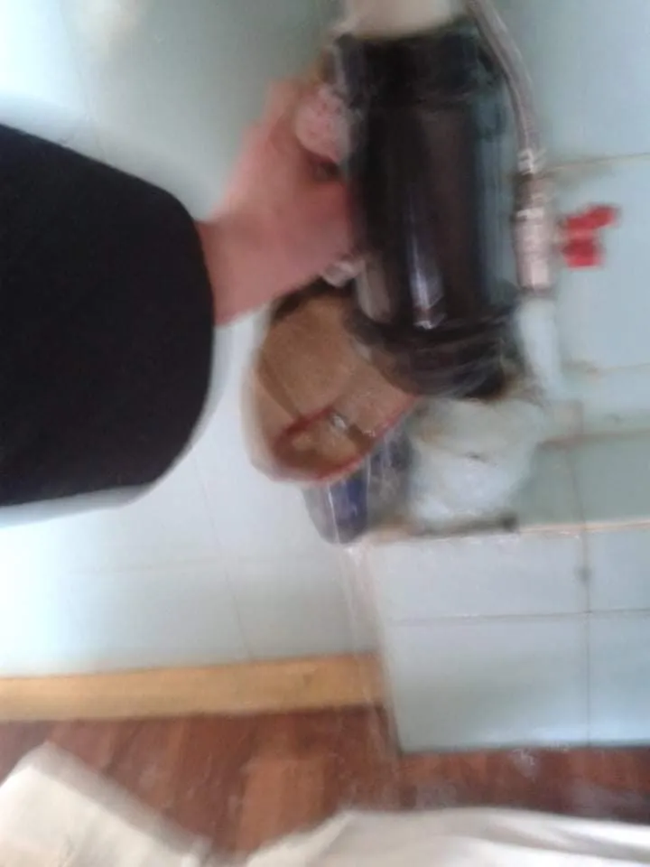received_490994782345078.jpeg
