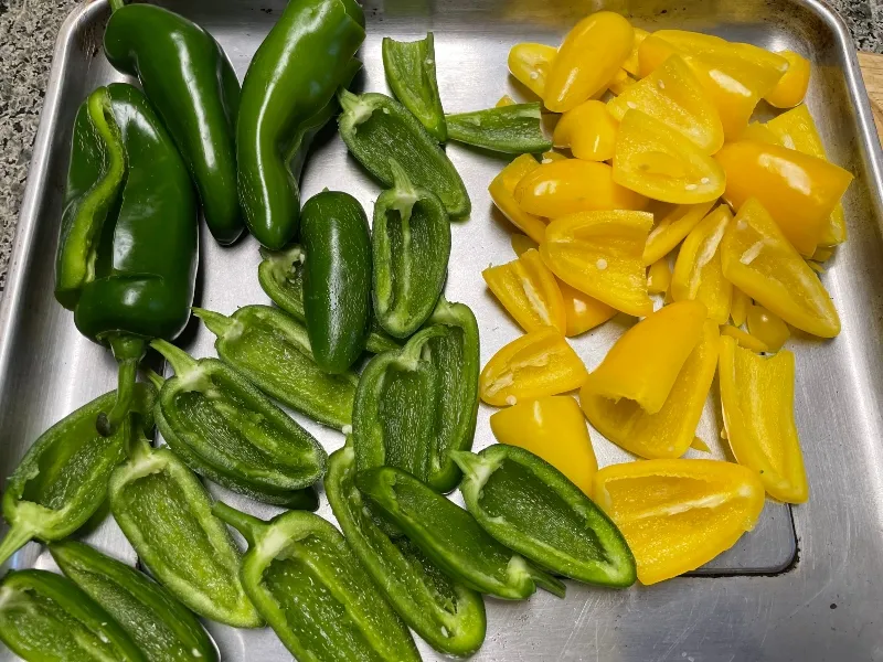 foodiesbeehive-jalapeno-3.jpg
