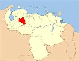 El estado Portuguesa.jpeg