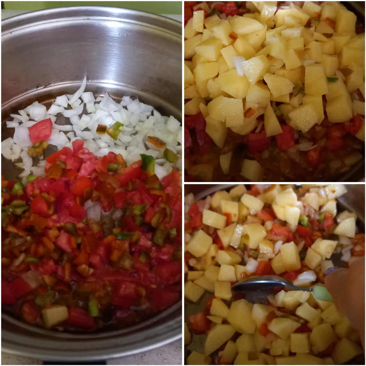 PhotoFrame_20226720638733.jpg