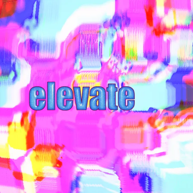 MOSHED-2025-3-25-15-24-48.png
