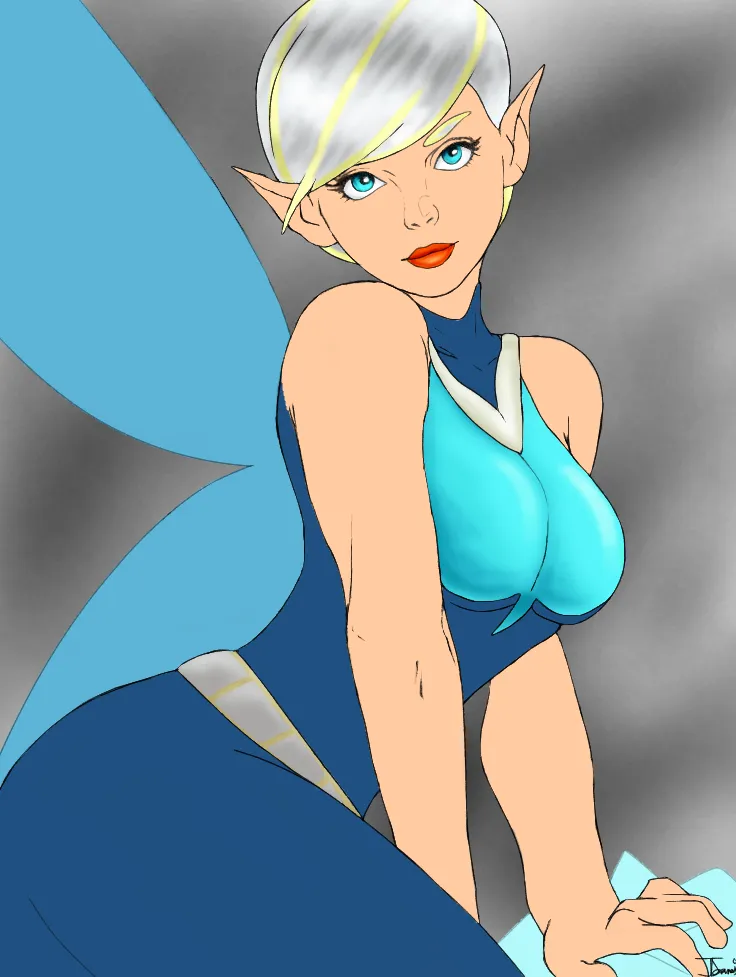 Untitled28_20250404153248.png