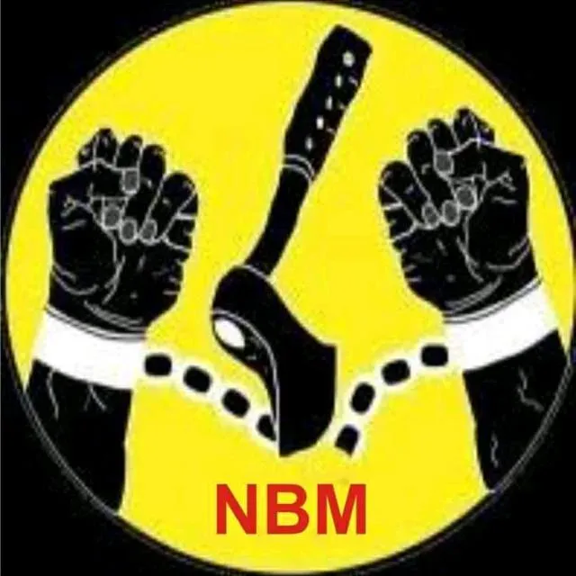 NBM-of-Africa-Logos-jpeg.webp
