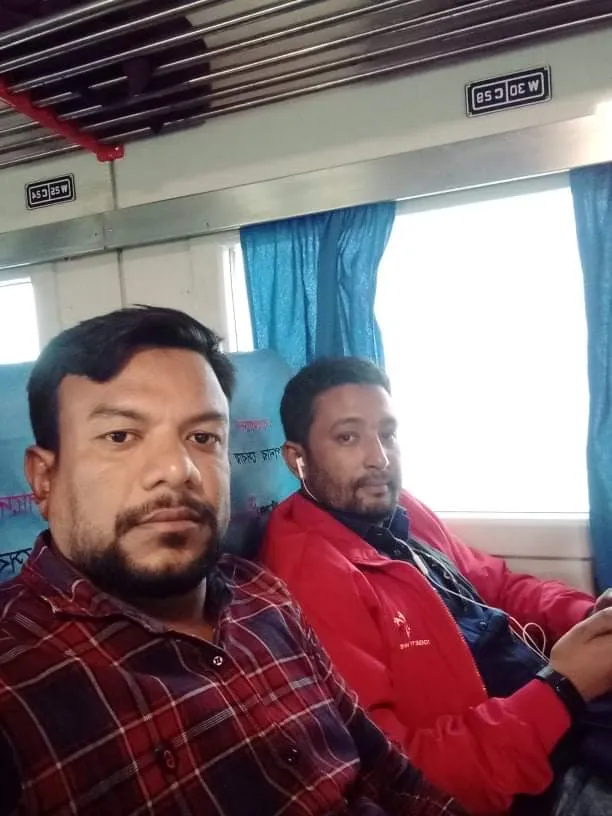 received_636382570850026.jpeg