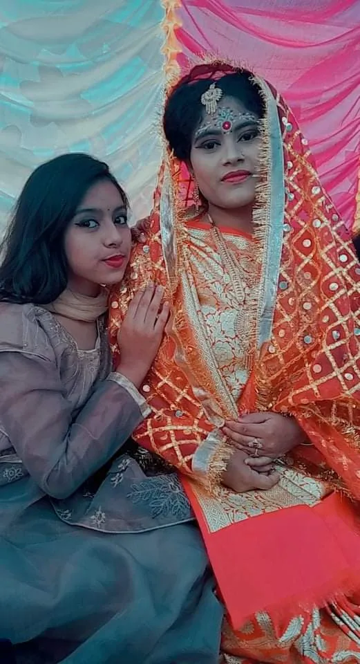 received_834576990416532.jpeg
