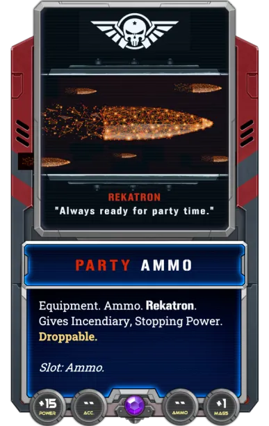 55_Rekatron_ammoParty_900.png