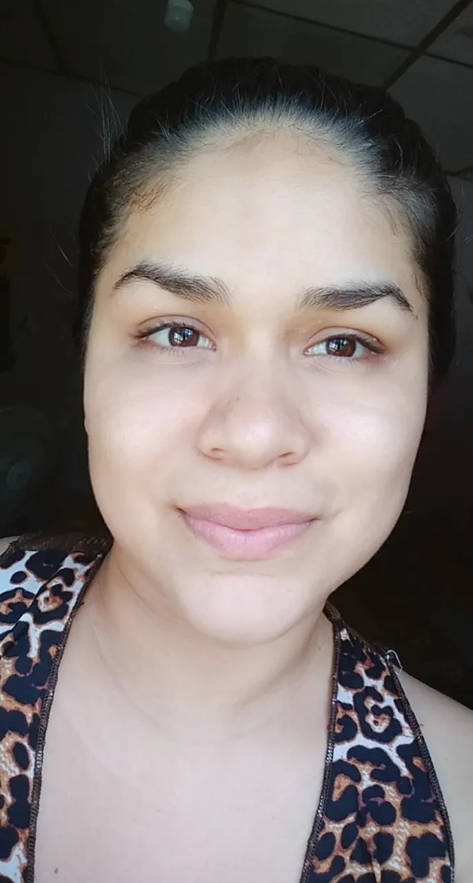 AVA_2022042314334917_save.jpg