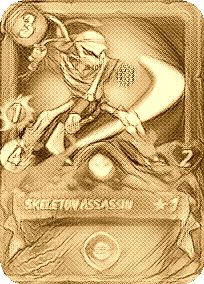 skeletal assassin sep.gif