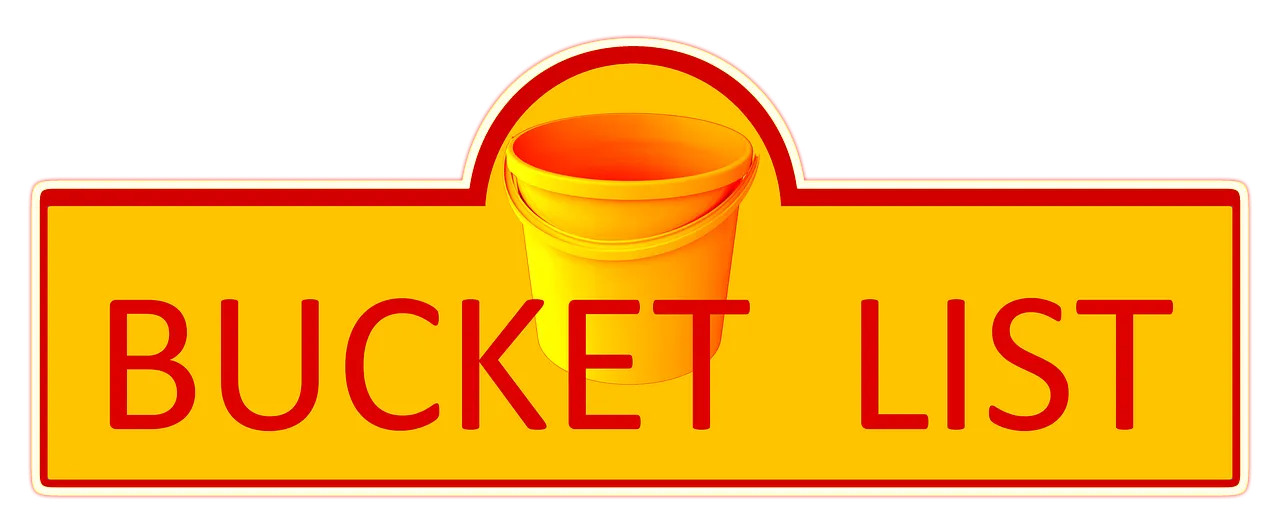 bucket-list-3675656_1280.webp