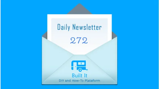daily newsletter #272.png