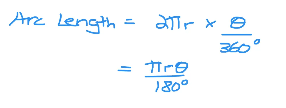 arcLength_formula_degrees.PNG