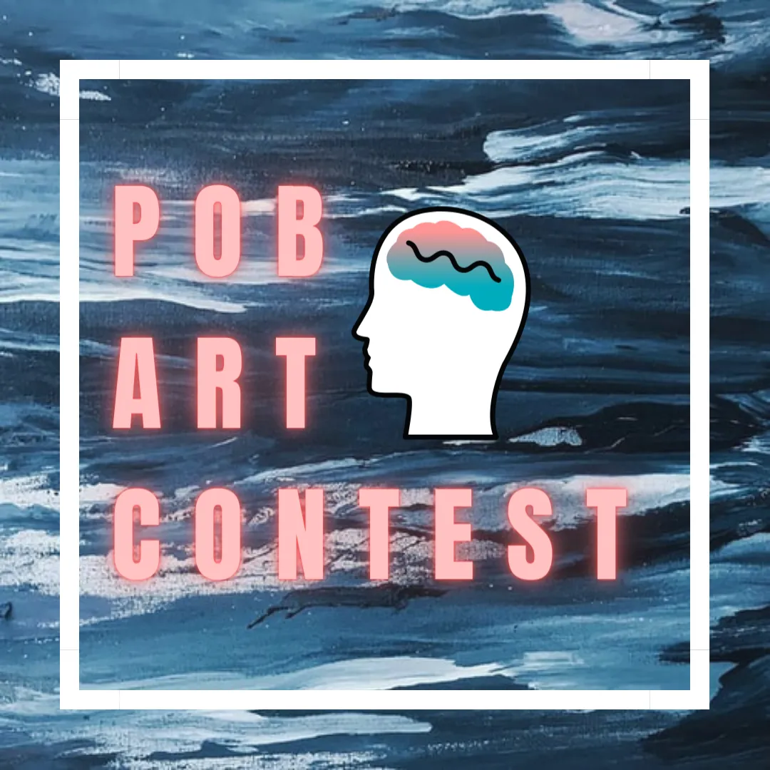 POB ART CONTEST (1).png