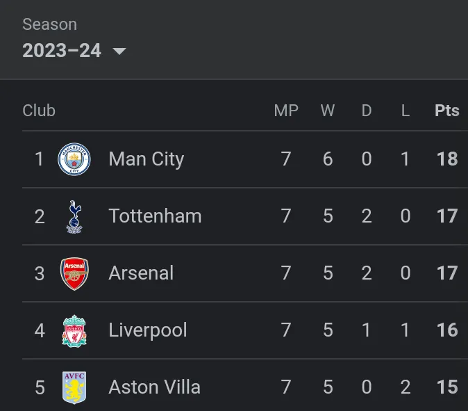 Screenshot_20231001172317.png