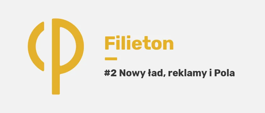 Filieton 2.png