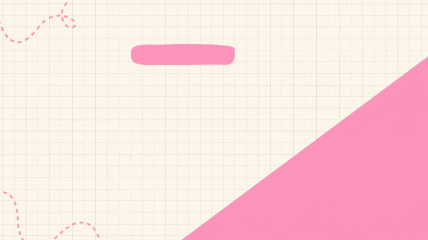 InShot_20251105_003950300.gif