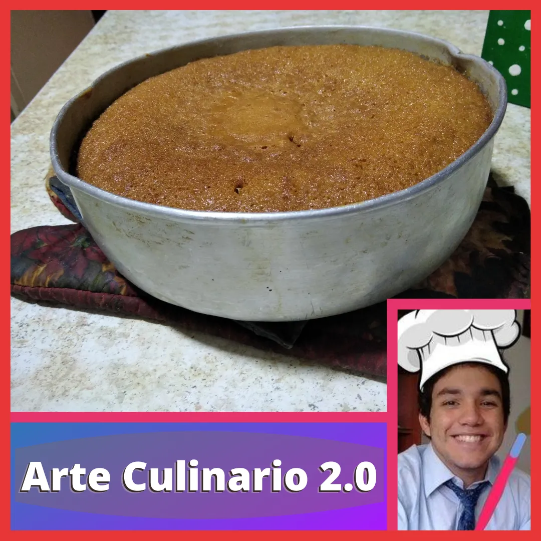 Arte Culinario 2.0ngn.png