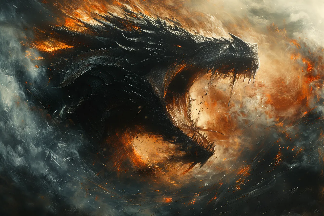 black-dragon-8808267_1280.png