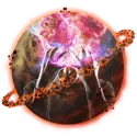 Flauwyavatarplanet125w.png
