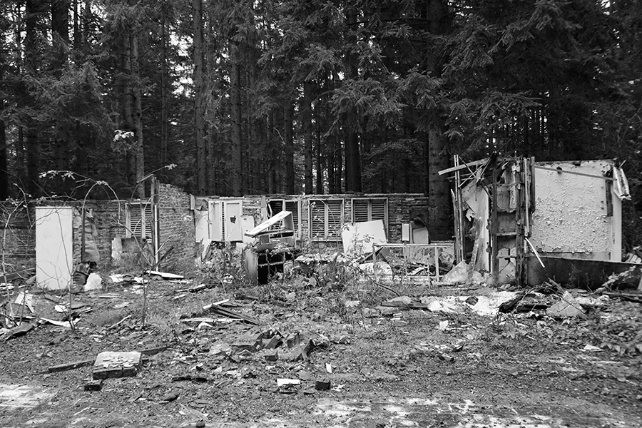 Old Camp 000 s BW.jpg