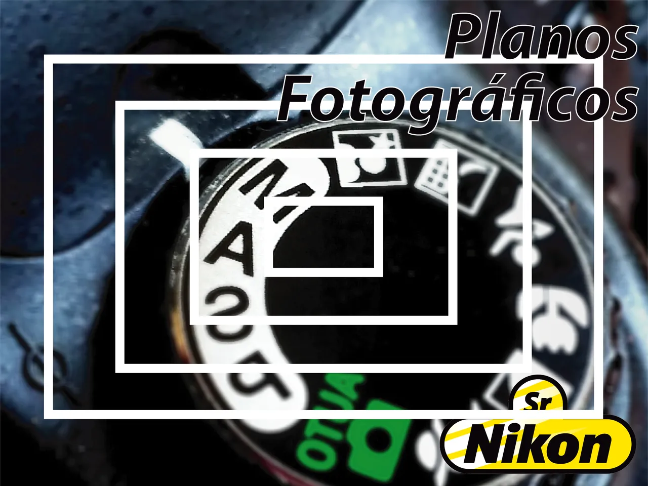 Sr_Nikon_Logo_-_perfil-02.png