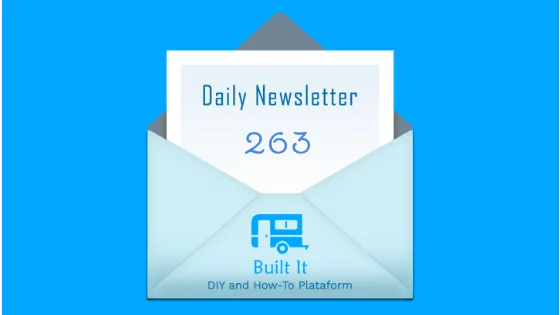 daily newsletter #263.png