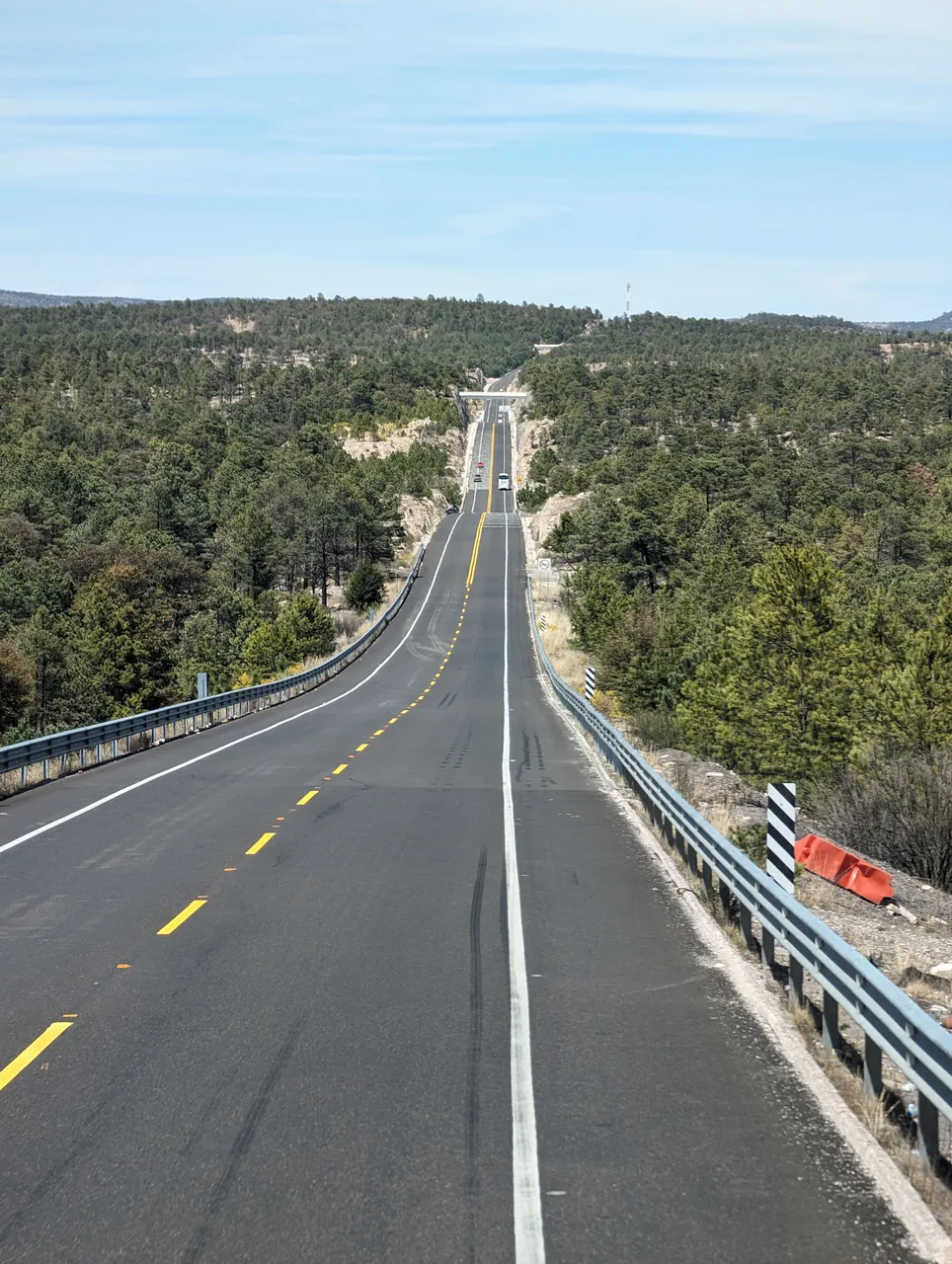 PXL_20240411_203815512.MP.jpg