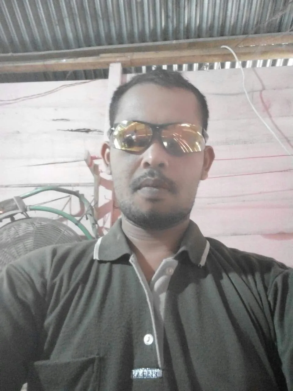 received_704012540788534.jpeg
