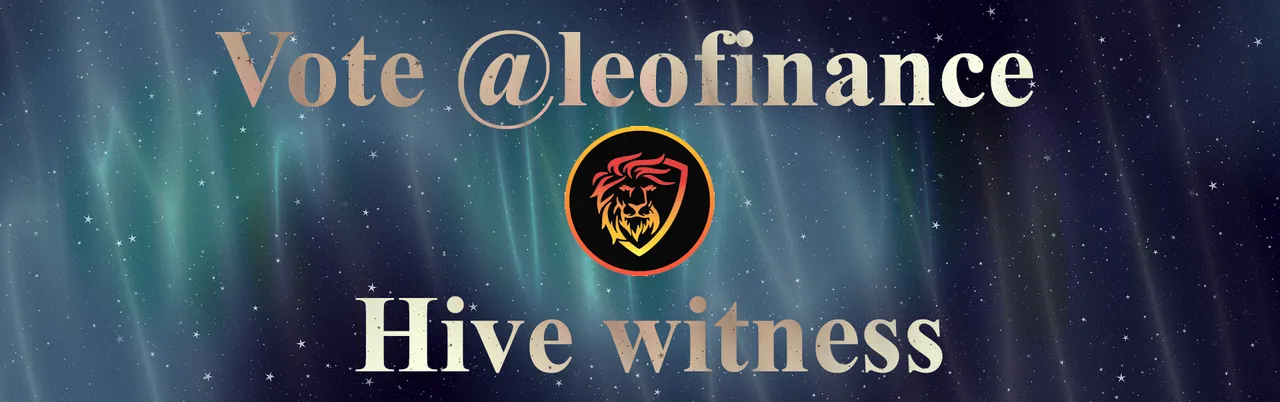 leofinance_witness_banner.jpg