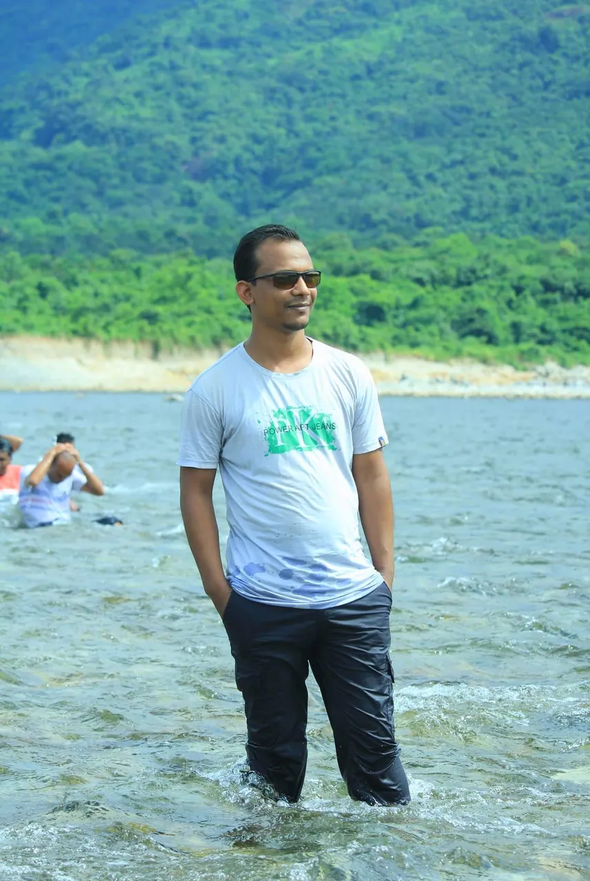 received_762276504850704.jpeg