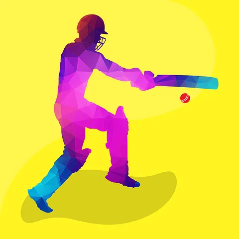 cricket-5369992__480.webp.png