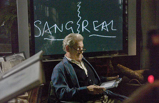 Da-Vinci-Code-still-Leigh.jpg