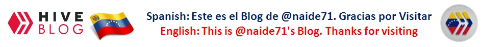 Banner HIVE Venezuela.PNG