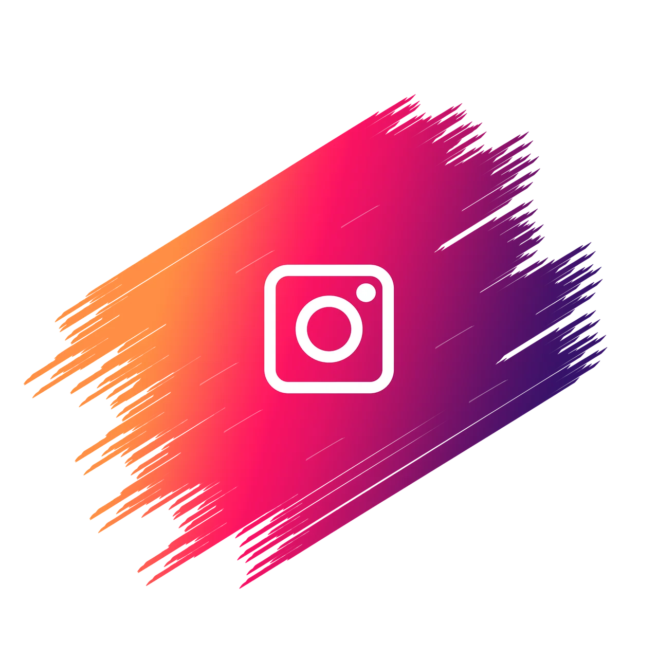 instagram-g174c838e9_1920.png