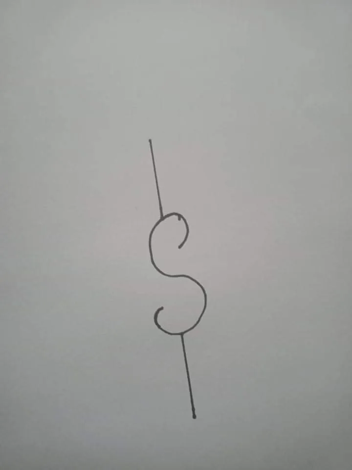 received_326291435828934.jpeg