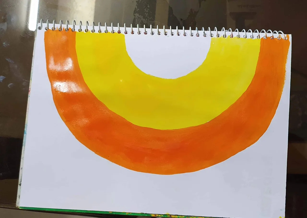 received_138652204676624.jpeg