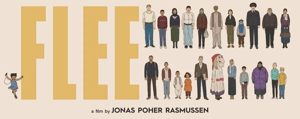 flee_movie_poster_p6yZ839.jpg