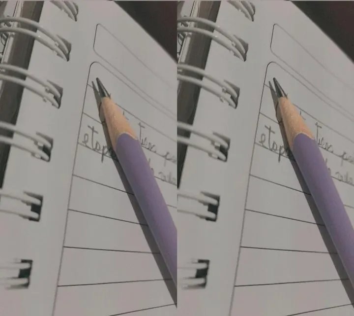 ocr_screenshot_1740418337.png