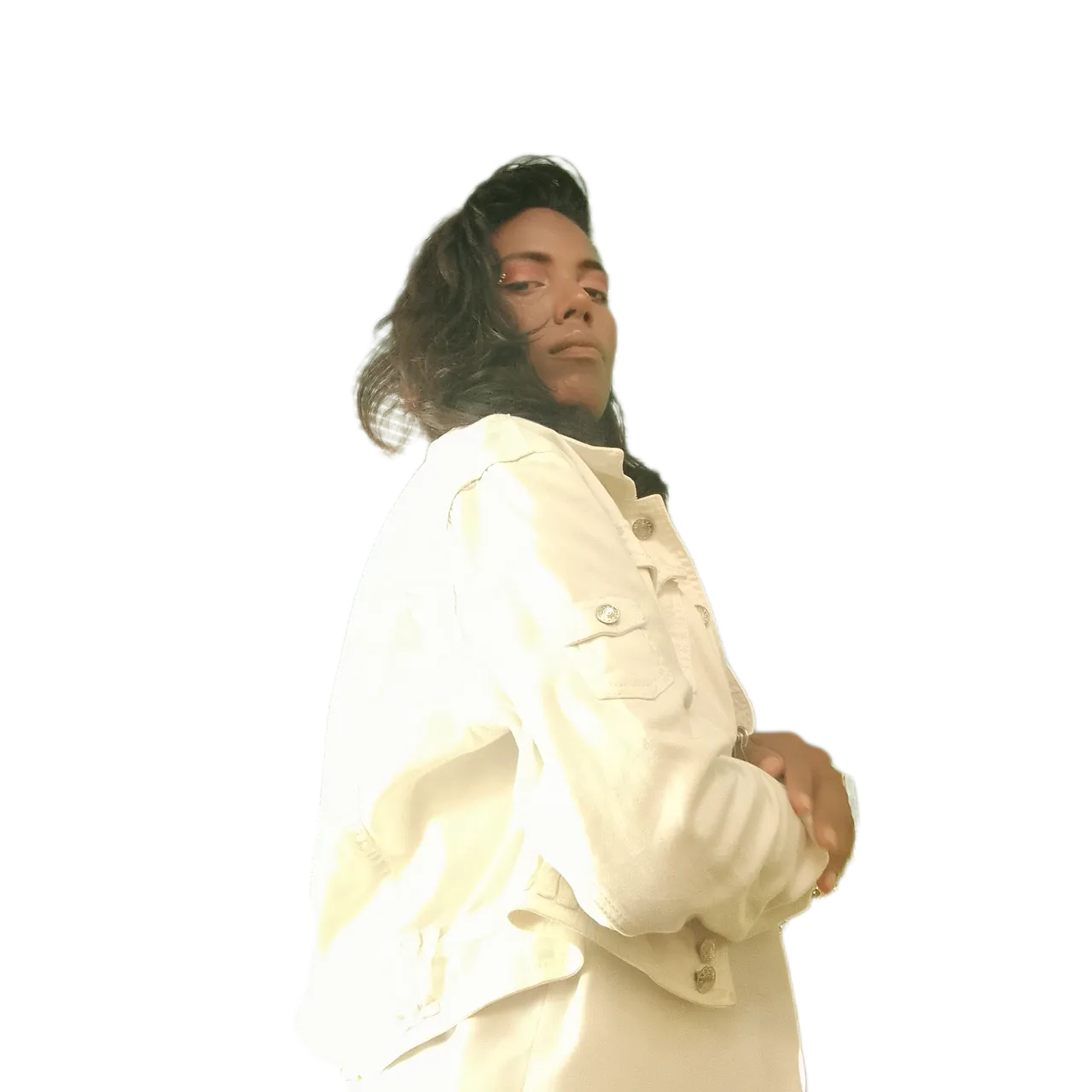 InShot_20231111_072528576.png