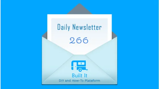 daily newsletter #266.png
