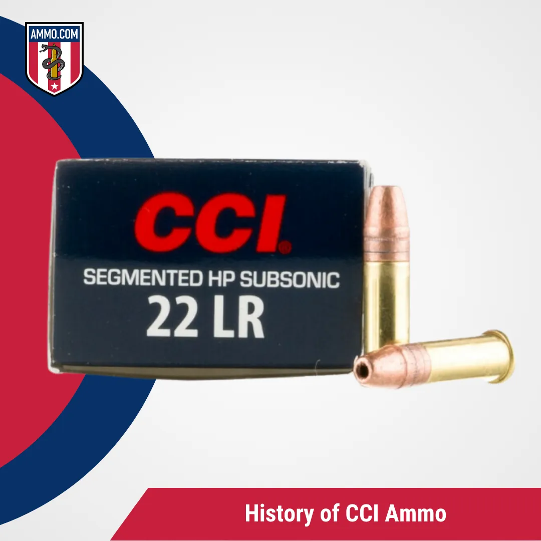 History of CCI Ammo.png