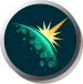ability_reflectionshield.png